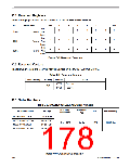 浏览型号MC908JL3ECPE的Datasheet PDF文件第178页