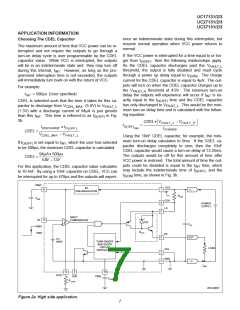 浏览型号UC27131DG4的Datasheet PDF文件第7页
