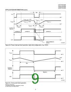 浏览型号UC27131DG4的Datasheet PDF文件第9页