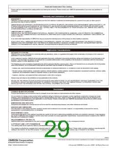 浏览型号ZX-LD100的Datasheet PDF文件第29页