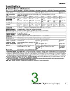 浏览型号ZX-LD100的Datasheet PDF文件第3页