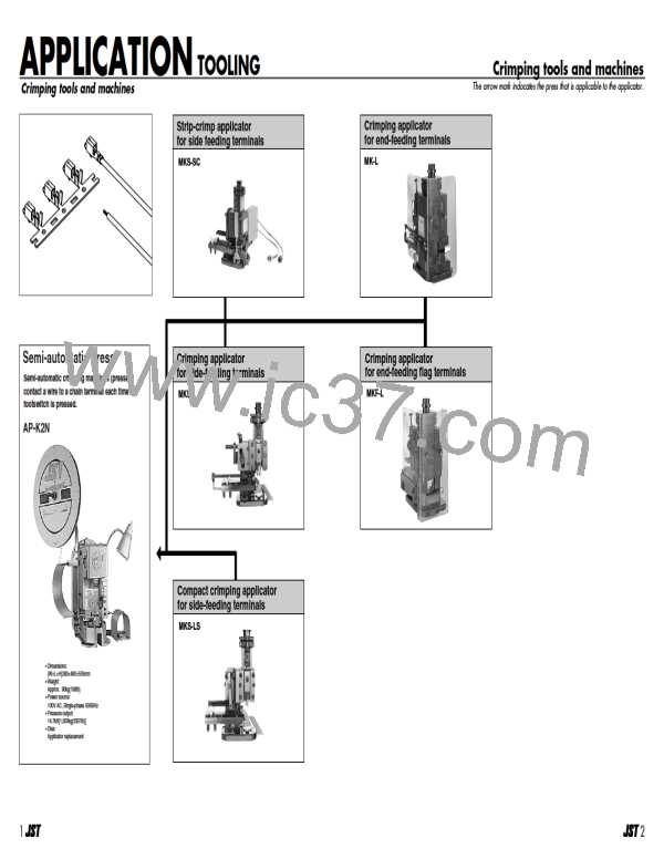 SSHL-002T-P0.2图片预览