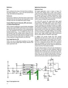 浏览型号ACPL-C870-500E的Datasheet PDF文件第11页