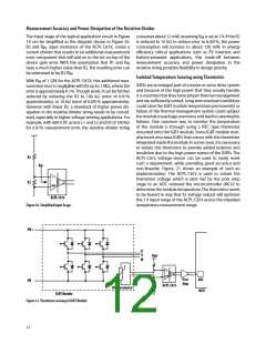 浏览型号ACPL-C870-500E的Datasheet PDF文件第12页