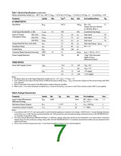 浏览型号ACPL-C870-500E的Datasheet PDF文件第7页
