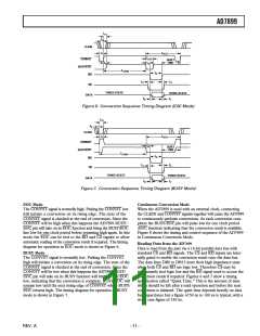 浏览型号AD7899AR-3的Datasheet PDF文件第11页