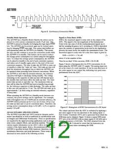 浏览型号AD7899AR-3的Datasheet PDF文件第12页