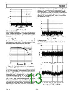 浏览型号AD7899AR-3的Datasheet PDF文件第13页