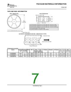 浏览型号CD4060BF3A的Datasheet PDF文件第7页