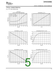 浏览型号DCP010505DBP-U/7E4的Datasheet PDF文件第5页