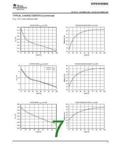 浏览型号DCP010505DBP-U/7E4的Datasheet PDF文件第7页
