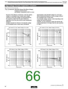 浏览型号DE21XE2102JA4B的Datasheet PDF文件第66页