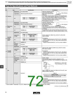浏览型号DE21XE2102JA4B的Datasheet PDF文件第72页