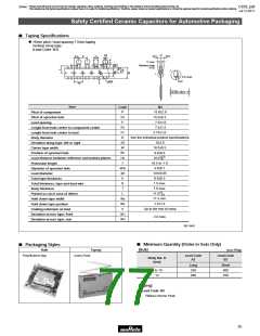 浏览型号DE21XE2102JA4B的Datasheet PDF文件第77页