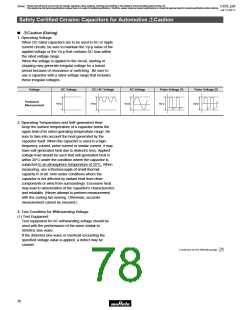 浏览型号DE21XE2102JA4B的Datasheet PDF文件第78页