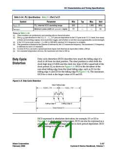 浏览型号EP2C35F484I8N的Datasheet PDF文件第171页