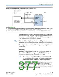 浏览型号EP2C35F484I8N的Datasheet PDF文件第377页