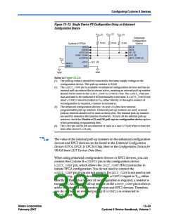 浏览型号EP2C35F484I8N的Datasheet PDF文件第387页