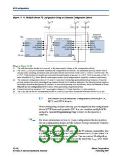 浏览型号EP2C35F484I8N的Datasheet PDF文件第392页