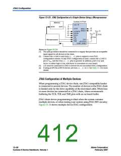 浏览型号EP2C35F484I8N的Datasheet PDF文件第412页