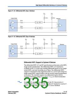 浏览型号EP2C8F256I8N的Datasheet PDF文件第335页