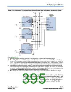 浏览型号EP2C8F256I8N的Datasheet PDF文件第395页