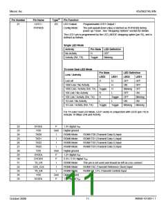 浏览型号H5007NL的Datasheet PDF文件第11页