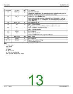 浏览型号H5007NL的Datasheet PDF文件第13页