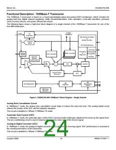 浏览型号H5007NL的Datasheet PDF文件第24页