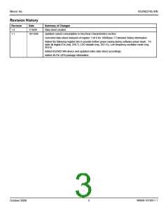 浏览型号H5007NL的Datasheet PDF文件第3页