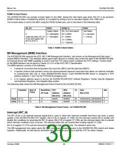 浏览型号H5007NL的Datasheet PDF文件第30页