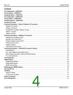 浏览型号H5007NL的Datasheet PDF文件第4页