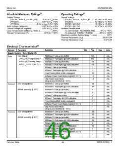 浏览型号H5007NL的Datasheet PDF文件第46页