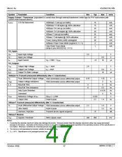 浏览型号H5007NL的Datasheet PDF文件第47页