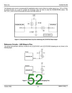 浏览型号H5007NL的Datasheet PDF文件第52页