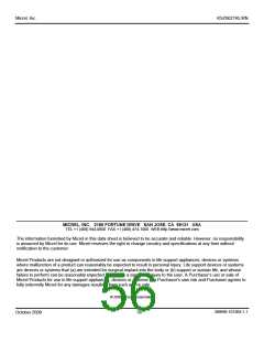 浏览型号H5007NL的Datasheet PDF文件第56页