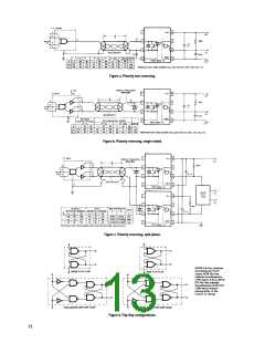 浏览型号HCPL-2630的Datasheet PDF文件第13页