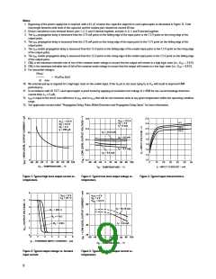 浏览型号HCPL-2630的Datasheet PDF文件第9页