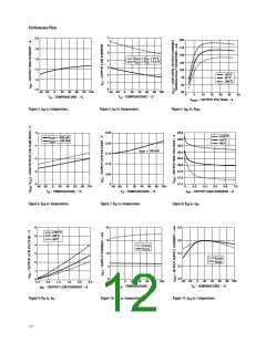 浏览型号HCPL-316J的Datasheet PDF文件第12页