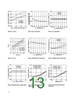 浏览型号HCPL-316J的Datasheet PDF文件第13页