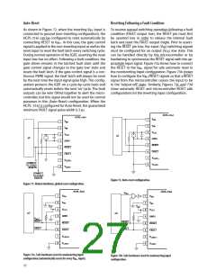 浏览型号HCPL-316J的Datasheet PDF文件第27页