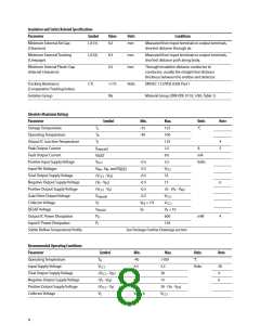 浏览型号HCPL-316J的Datasheet PDF文件第8页