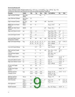 浏览型号HCPL-316J的Datasheet PDF文件第9页