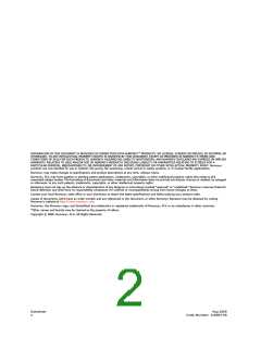浏览型号JS28F256P33BFE的Datasheet PDF文件第2页