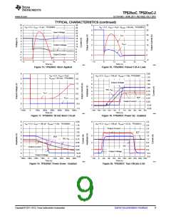 浏览型号TPS2001C-2的Datasheet PDF文件第9页
