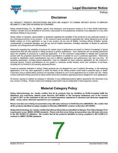 浏览型号VS-30CPQ050-N3的Datasheet PDF文件第7页