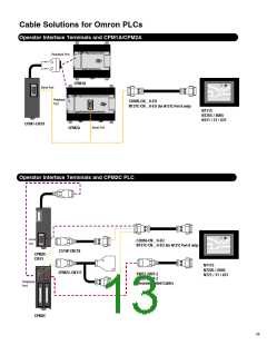 浏览型号XM2D-0901的Datasheet PDF文件第13页