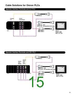 浏览型号XM2D-0901的Datasheet PDF文件第15页