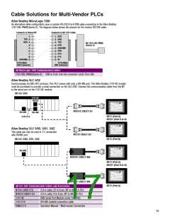 浏览型号XM2D-0901的Datasheet PDF文件第17页