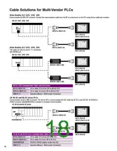 浏览型号XM2D-0901的Datasheet PDF文件第18页